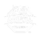 Ag Bull