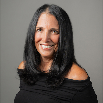 Gina Grisafi, Ag Bull