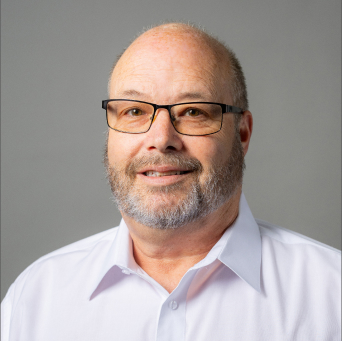 Joe Grisafi, Ag Bull