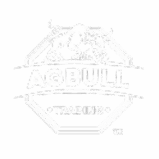 Ag Bull