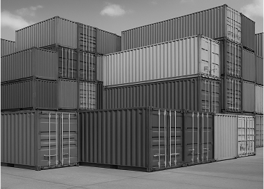 Ag PhD Field Day 2025| Zach Hefty