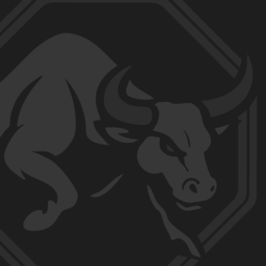 From Dodge City to DC: Agricultural Markets in Crisis While Wall Street Soars