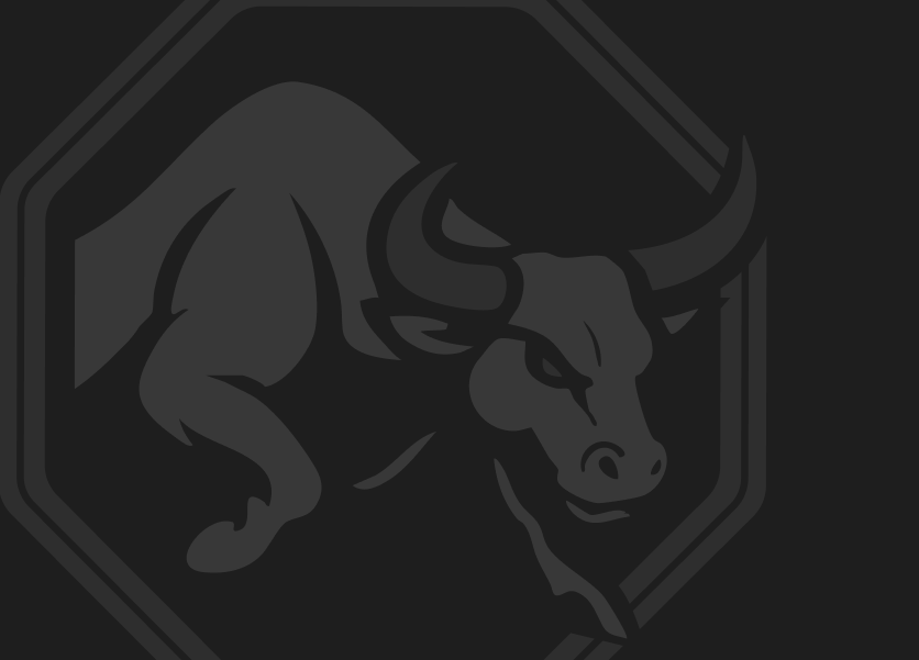 From Dodge City to DC: Agricultural Markets in Crisis While Wall Street Soars